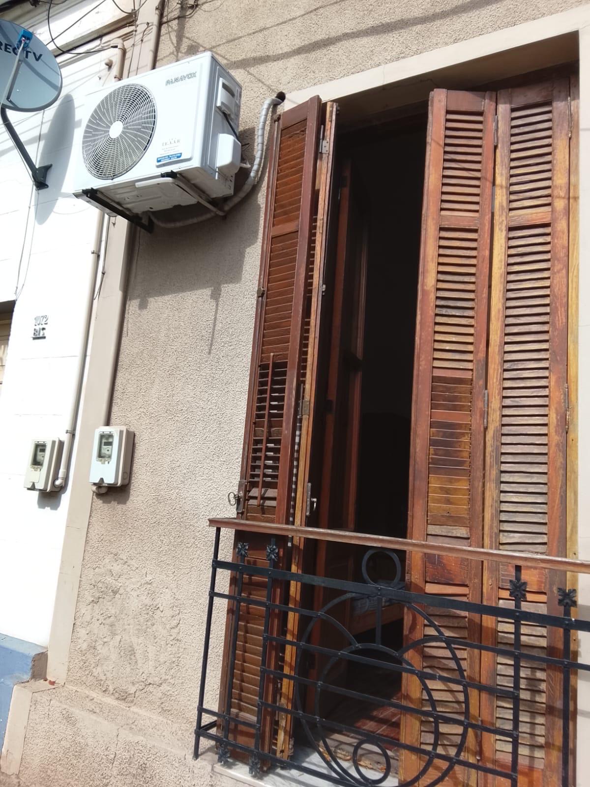 Instalaciones Nuevo Hogar 1