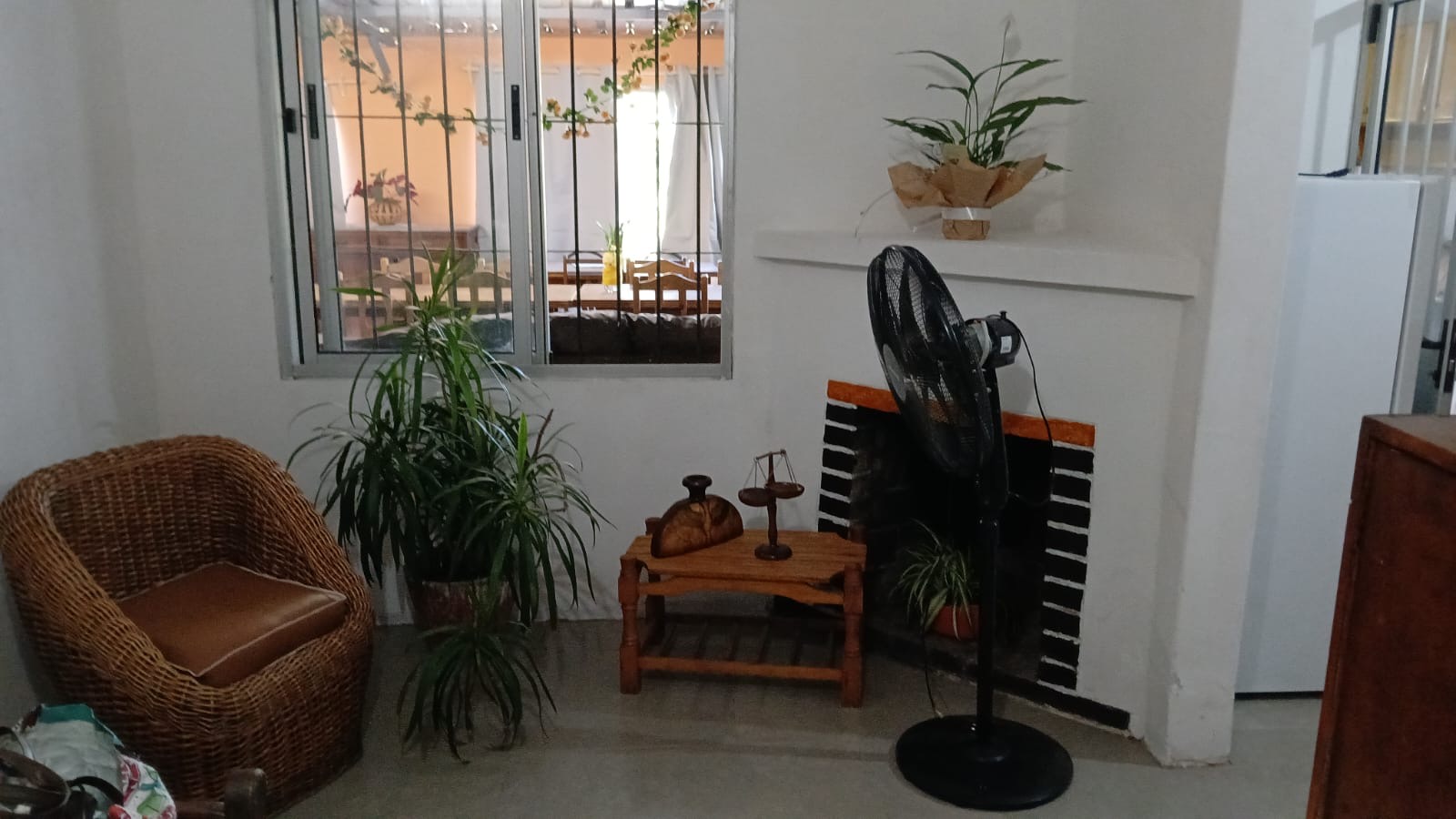 Instalaciones Nuevo Hogar 4